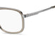 0WIJ-00 - Ruthenium Brown