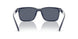 562087 - Blue - Dark Grey