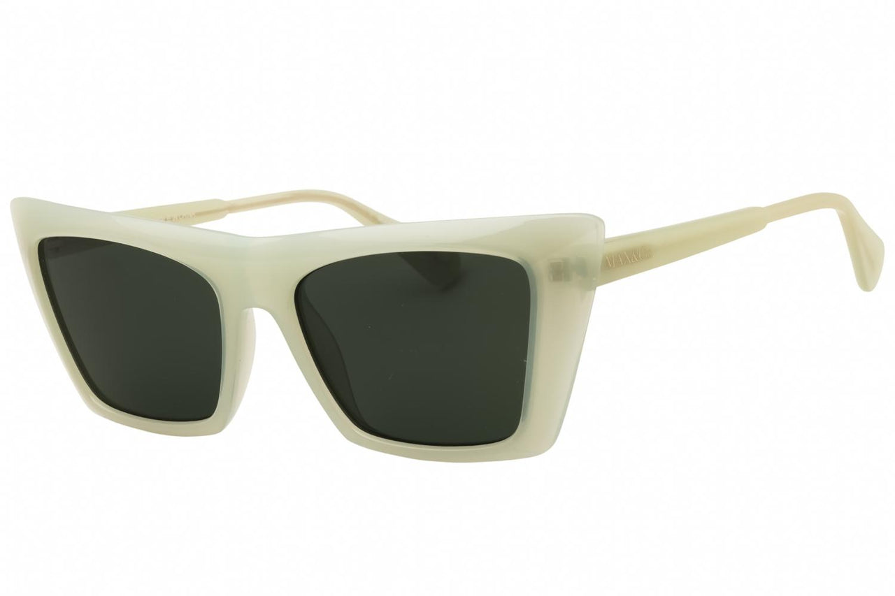 Max & Co MO0122 Sunglasses