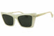 Max & Co MO0122 Sunglasses