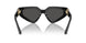 501/87 - Black - Dark Grey