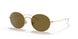 901373 - Dark Brown