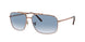 Ray-Ban 3796 Sunglasses