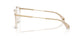 3003 - Brown