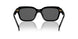 500187 - Black - Dark Grey