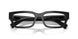 16K1O1 - Black