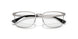 2553 - Grey - Clear