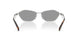 1BC50Q - Silver - Grey