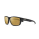 Smith Optics Lifestyle Suncloud 240737 Mayor Sunglasses