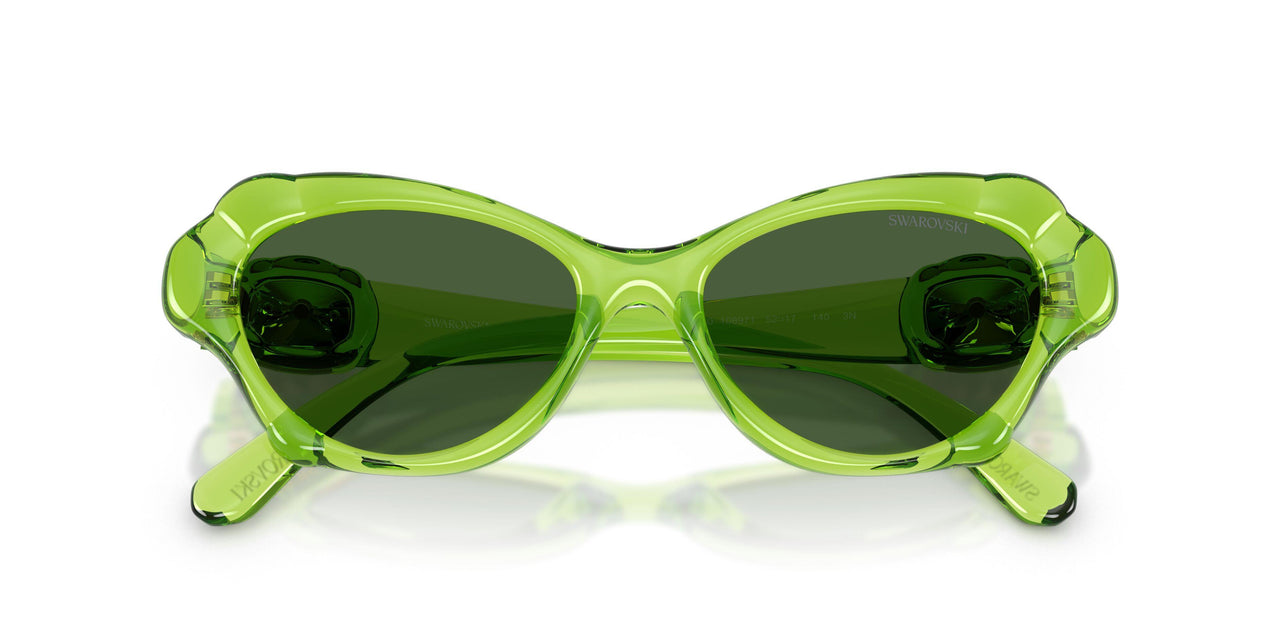 108971 - Green - Dark Green