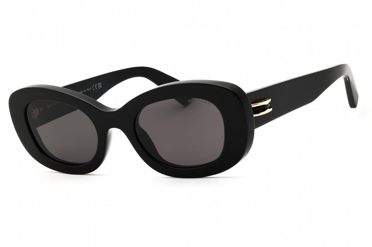 Bvlgari BV40039IBZERO1 Sunglasses