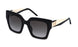 Escada SESF42 Sunglasses