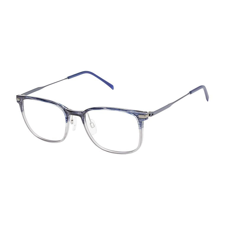 Charmant Japanese Made JM41203 Eyeglasses