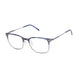 Charmant Japanese Made JM41203 Eyeglasses
