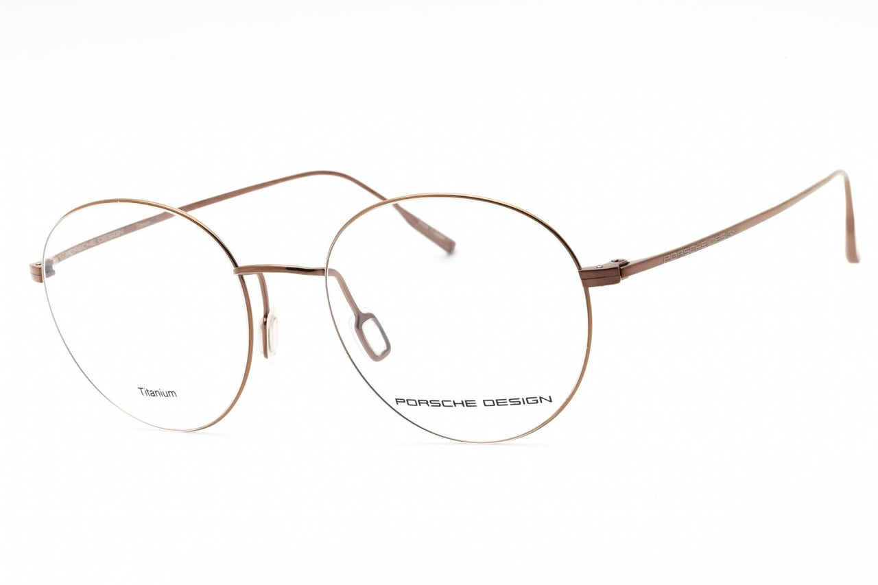 Porsche P8383 Eyeglasses