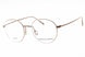 Porsche P8383 Eyeglasses