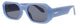Quay HYPEDUP Sunglasses
