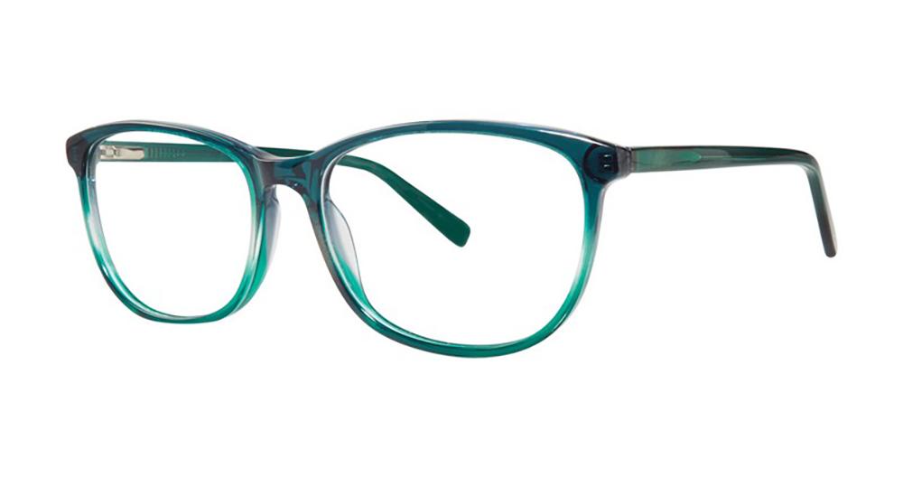 TL - Teal