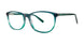TL - Teal
