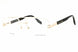 Marc Jacobs MARC714 Eyeglasses