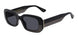 Stuart Weitzman WZN8001 Sunglasses