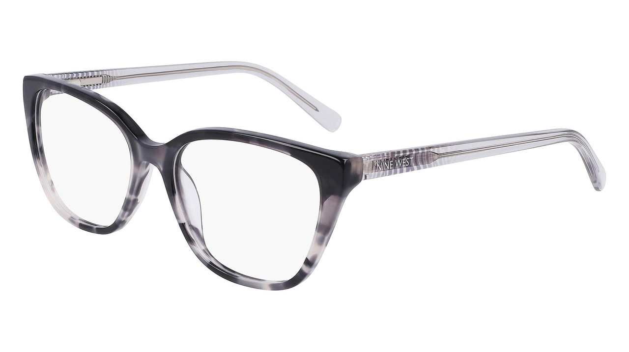 Nine West NW5213 Eyeglasses