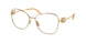 Miu Miu 50XV Eyeglasses