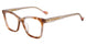 Yalea VYA260 Eyeglasses