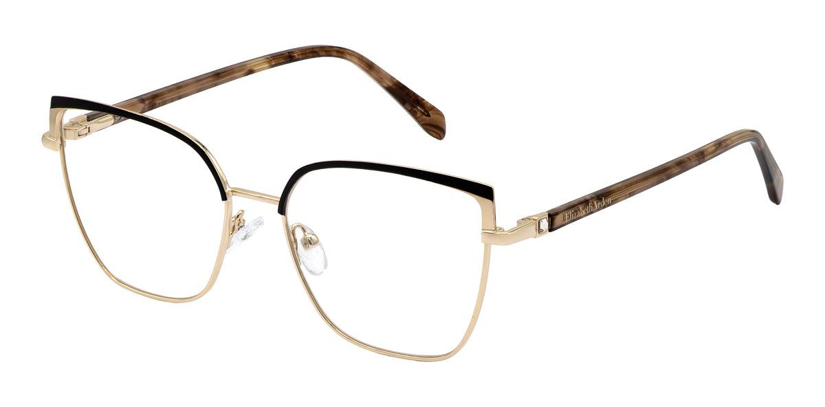 Elizabeth Arden 1302 Eyeglasses