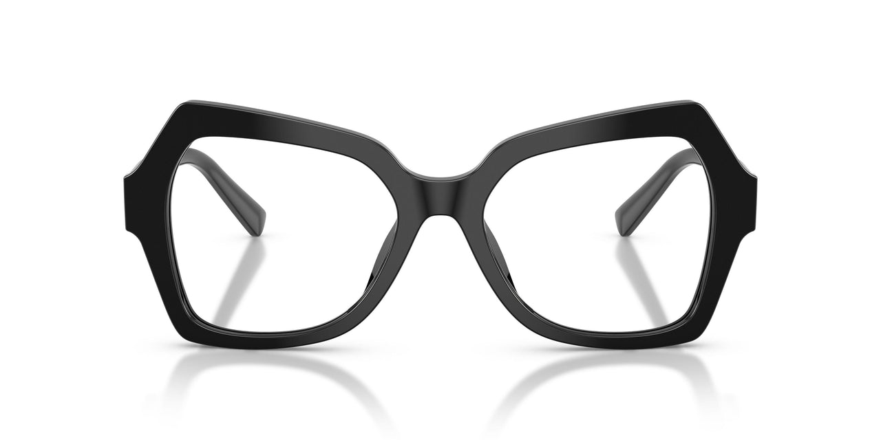 501 - Black
