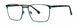 Elliott Ives Sycamore Eyeglasses