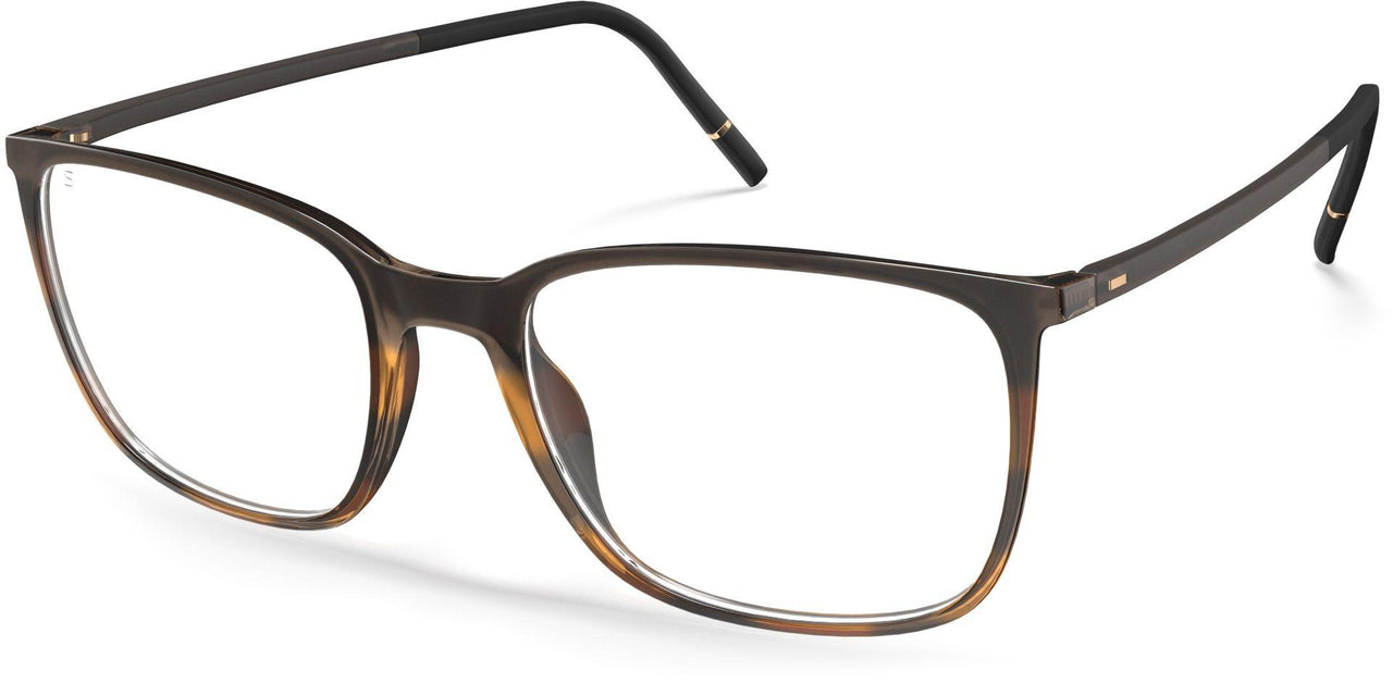 6130 - brown
