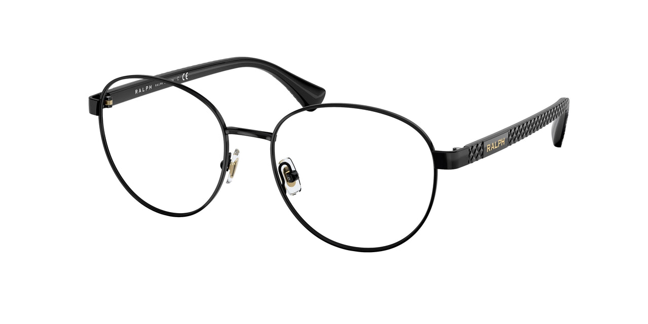 Ralph 6050 Eyeglasses
