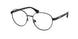 Ralph 6050 Eyeglasses