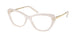Ralph Lauren 6245 Eyeglasses