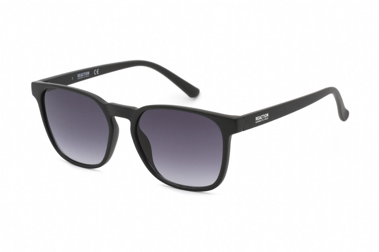 Kenneth Cole Reaction KC1414 Sunglasses