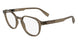 Lacoste L2980 Eyeglasses