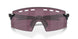 923511 - Black - Prizm Road Black