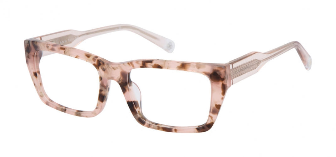 Ann Taylor TYATP837 Eyeglasses