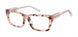Ann Taylor TYATP837 Eyeglasses