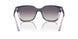 313736 - Blue - Pink Gradient Dark Grey