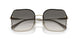 900511 - Gold - Black Grey Sand Gradient