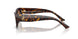 500273 - Tortoise - Dark Brown
