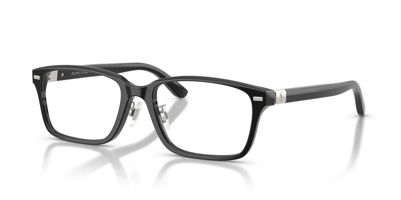 5001 - Black