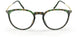 L240 - Havanna Wineyard Green
