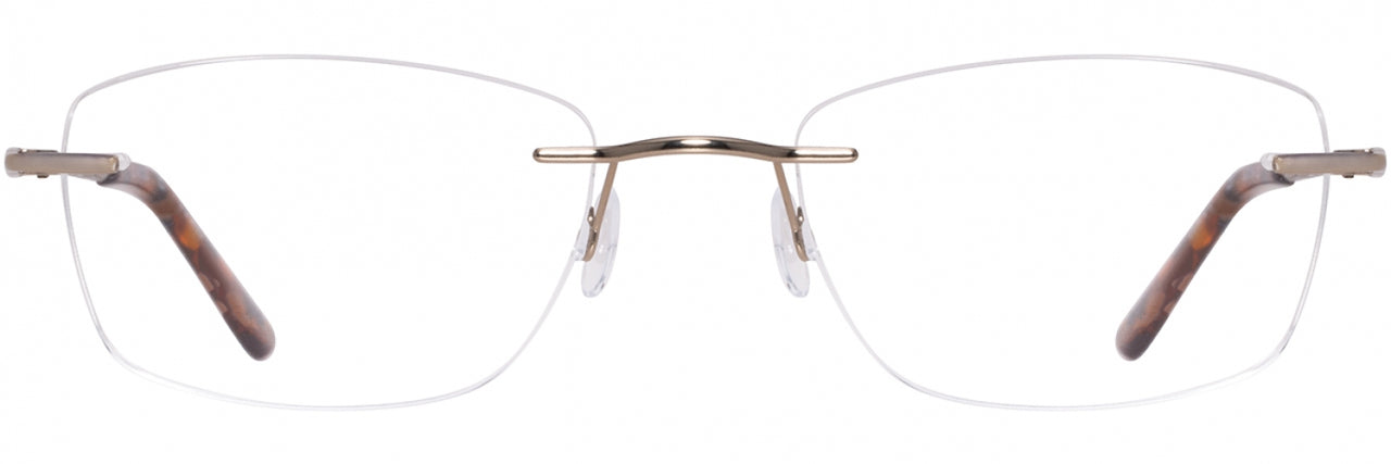 Cote DAzur CDA412 Eyeglasses