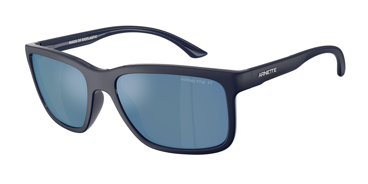 Arnette Headlight 4359 Sunglasses