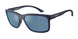 Arnette Headlight 4359 Sunglasses