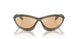 16V10H - Brown