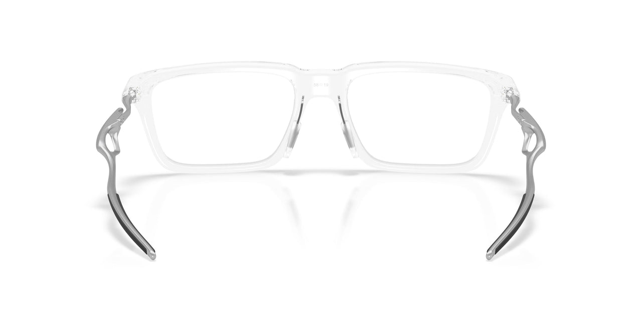 821103 - Transparent